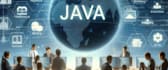 build scalable microservices using java and spring boot