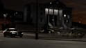 create cinematic 3d car animations with realistic lighting