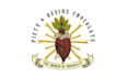 design professional chocolate company logo