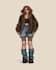 full body art for you