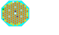 do monte carlo simulations using mcnp geant4 openmc fluka njoy etc