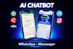 build a custom ai chatbot with gpt rag and automation