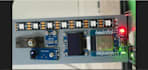 teach you embedded systems and esp32 programming