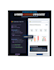 build ai powered resume parser and PDF QA chatbot using nlp
