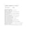 build ai powered resume parser and PDF QA chatbot using nlp