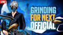 create gaming thumbnails for youtubers