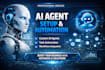 deploy and manage openclaw ai agents fully secured and cost optimized