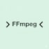 develop real time video streaming apps with webrtc and ffmpeg