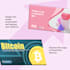 design modern powerpoint presentations