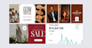 do facebook ad creative, meta ads design and ad image