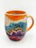 design your custom mug design