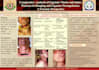 make research and presentation posters