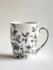 design amazing custom mug design