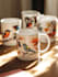 do coffee mug design, custom mug design