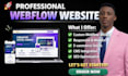 manage webflow cms blogs and collections