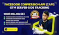 fix facebook pixel, capi and server side tracking