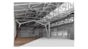 deliver accurate scan to bim a modeling from point clouds