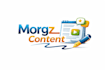 create fast and reliable content