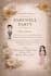 design elegant wedding and party invitations