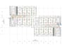 do autocad electrical drawing, mep layout, and boq,