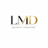 provide professional quantity surveying and construction cost estimating