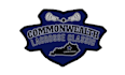 design professional lacrosse showcase event logo