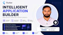 develop and deploy ai models custom flask API and flutter