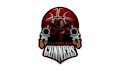 design high quality basketball team logo