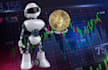 setup arbitrage copy trading bot of polymarket kalshi