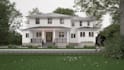 do professional 3d landscape visualization