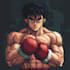 do pixel art,animation,pixel art animatio,sprite sheet and pixel art character