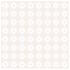 design a pattern with whatever florals you want