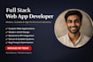 build saas web app development with dashboard and subscription system