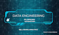 build etl pipelines and data engineering solutions