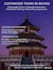 create custom china travel itinerary