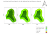 do gis mapping, remote sensing, spatial and data analysis