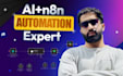 do n8n, zapier, make automation, n8n ai agent, n8n workflow, ai voice agent