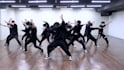create tik tok dance group choreography dance afro dance routine gospel dance