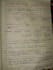 create easy pharmacology notes and help in assignments