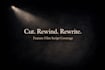 provide studio style feature film script coverage former coverfly analyst