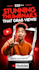 youtube thumbnail tiktok facebook