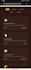 create a modern website for restaurant cafe or local business