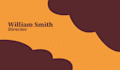 make beautiful business cards