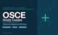 create personalised osce study guides for student nurses