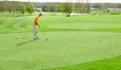 3dunity golf course,mini golf design,golf simulator,cgi virtual game,arcade golf