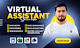 do b2b lead generation, data mining, data extraction, email scraping