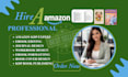 do book formatting, kindle ebook formatting, KDP paperback layout design