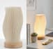 product image designer photos for e commerce