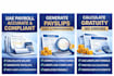 uae payroll processing and payslip generation with gratuity