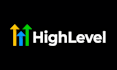 setup ghl a2p phone verification and ghl SMS compliance